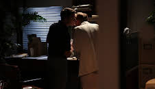 Asesinos de América: abuso de poder