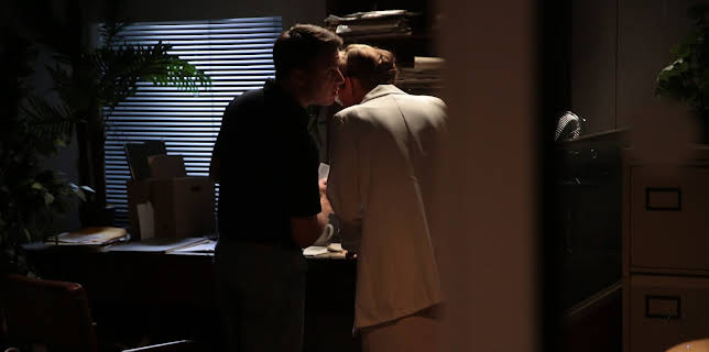 00:23: Asesinos de América: abuso de poder | DKISS | 11/10 2025