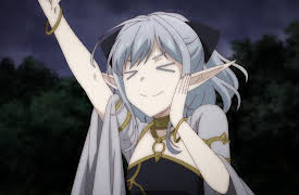 Season 1: The Time for Domestic Affairs has Come