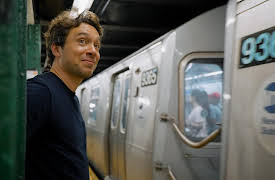 Worth the Hype: Pierogies, Bagels, and Ramen in NYC