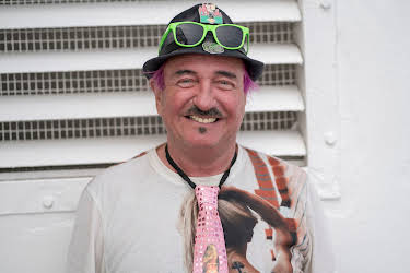 08:05: Danskebåten (S2 E8) (S2) | TVNorge | 4/10 2026