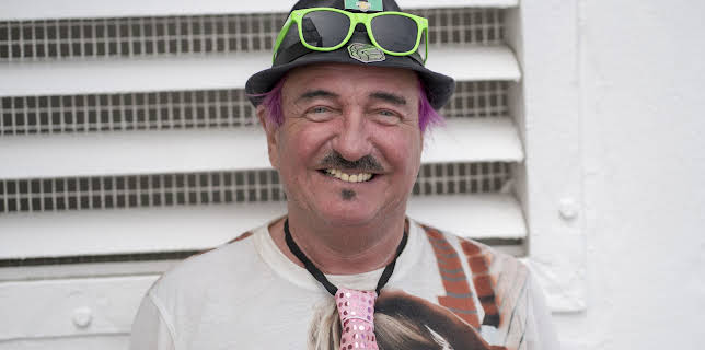 07:50: Danskebåten (S2 E8) (S2) | TVNorge | 3/9 2026