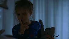 Petra og pasientane: Natt på sjukehuset