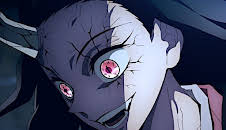 Demon Slayer