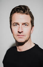 Mads Knarreborg som 