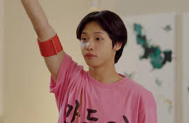 I Am Ground: I Am Ground Episode 4