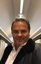 Richard Rionda Del Castro como Director