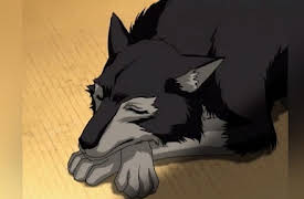 X Season 1: A Reunion