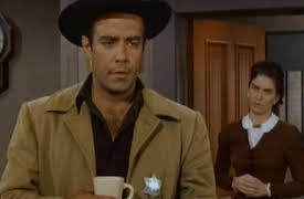Bonanza Season One: Death at Dawn