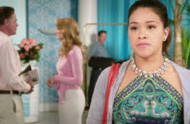 Jane the Virgin: Episode 20