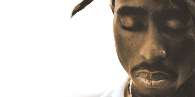 Tupac Shakur: Before I Wake (2001)