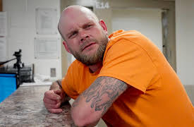 120 Hours Behind Bars: Leake County Jail