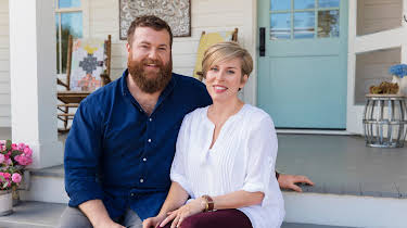 12:05: Oppussing i hjembyen (S4 E16) (S4) | FEM | 3/28 2026