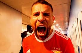 I love Benfica: Episode 3