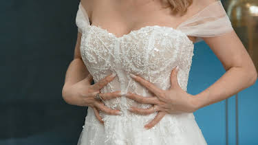 16:00: Das Duell - Zwischen Tüll und Tränen | VOX | 4/28 2026