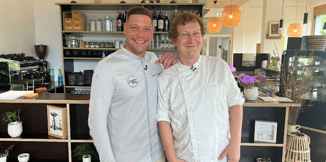 13:05: Mein Lokal, Dein Lokal - Der Profi kommt | Kabel Eins | 1/18 2026