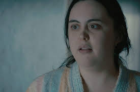 My Mad Fat Diary: Big Wide World