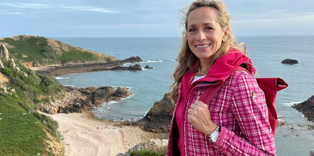 14:45: Wunderschön! | SWR Fernsehen RP | 3/22 2026