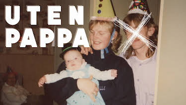 12:00: Uten pappa | NRK 3 | 9/2 2026