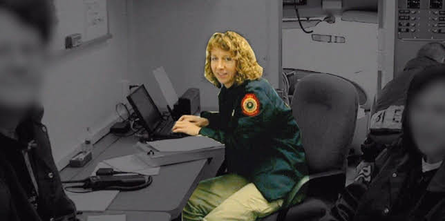 02:55: Inside FBI - Die härtesten Fälle | Kabel Eins Doku | 1/25 2026