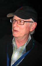 Mickey Cottrell como Daddy Carroll