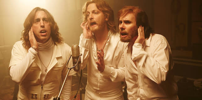 18:05: Sketch History | ZDFneo | 12/28 2025