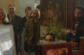 Hit & Run: Friends & Foes