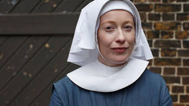 1:15 PM: Call the Midwife (S7 E2) (S7) | Drama | 4/5 2026