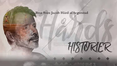 01:05: Hårds historier | SVT2 | 4/11 2026