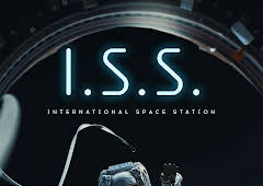 I.S.S.