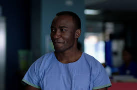 Pulse Season 1: Episode 7