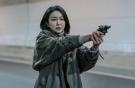 Dark Hole: Episode 2