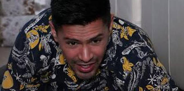 21:04: Magnum (T1): Ep.16 Un asesinato nunca es discreto | Calle 13 | 3/13 2026