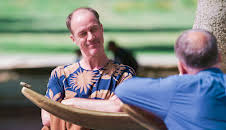 In aller Freundschaft (871)