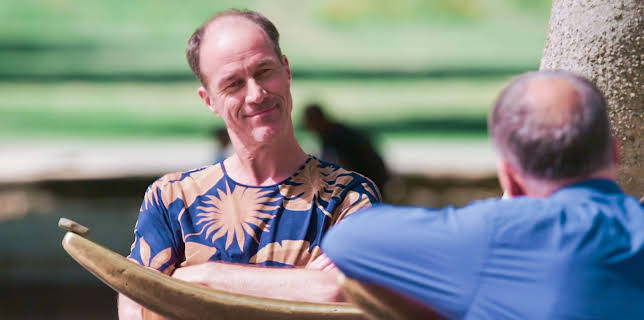 07:40: In aller Freundschaft (871) | WDR Fernsehen | 2/4 2026