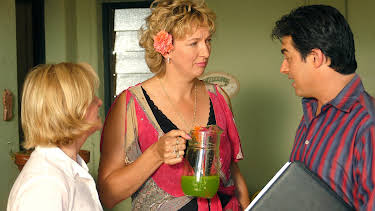 12:30: McLeods döttrar (S4 E17) (S4) | TV8 | 4/9 2026