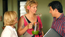 McLeods döttrar (S4 E17)