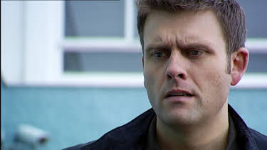 11:00 AM: The Bill (S27 E34) (S27) | W | 1/10 2026