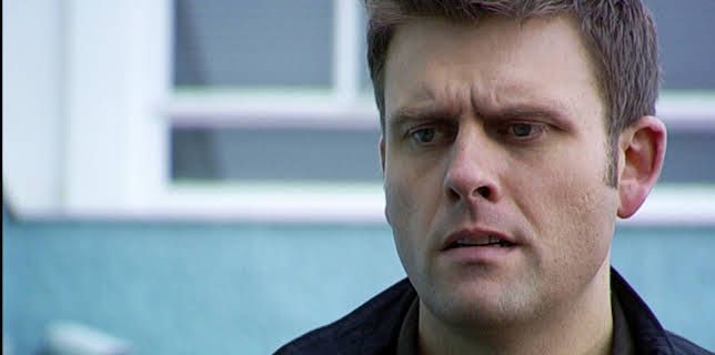 10:00 AM: The Bill (S27 E34) (S27) | W | 1/10 2026