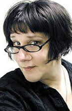 Madeleine Blaustein como 