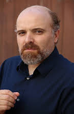 Anouar H. Smaine som 