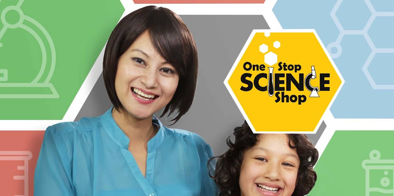 One Stop Science Shop