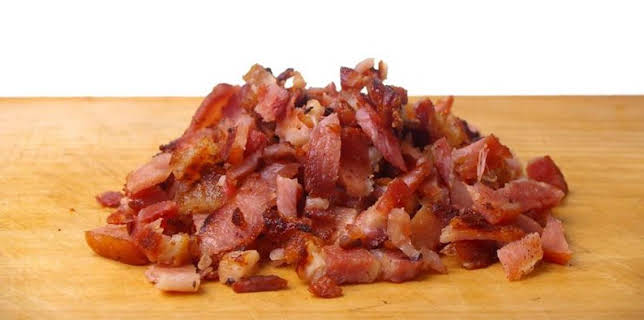 4:30 PM: How It's Made (S9) | Discovery Channel | 3/9 2026