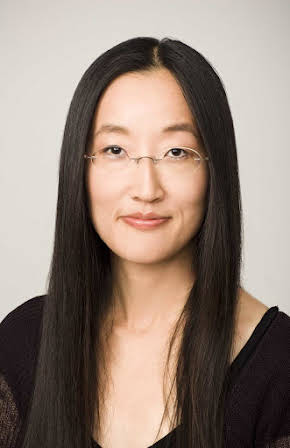 Jennifer Yuh Nelson as Director
