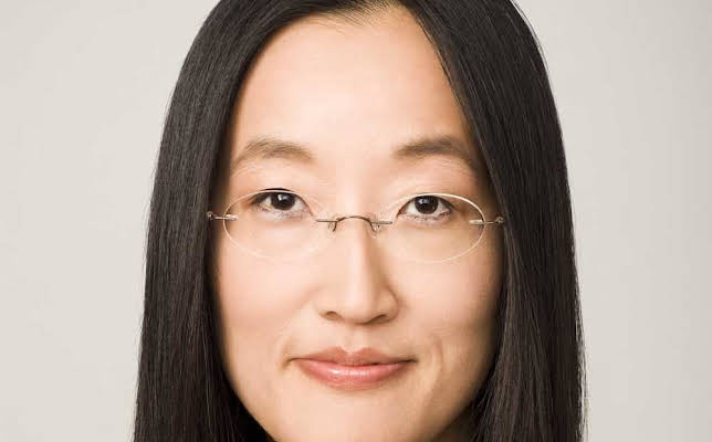 Jennifer Yuh Nelson