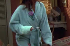 Kung av Queens: 25. King of Queens