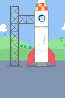 10:40: Peppa Pig (T6): Ep.22 El Abuelo Rabbit En El Espacio | NICK JR | 2/13 2026