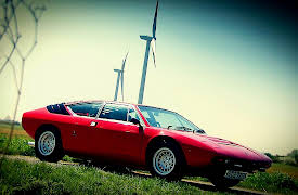 Wheeler Dealers From the Vault: Mike's Favorite Italian Cars