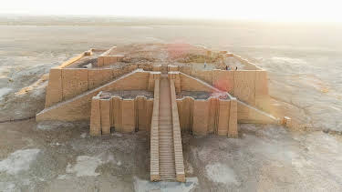 06:25: Blowing Up History (S5 E8) (S5) | Discovery Channel | 4/16 2026