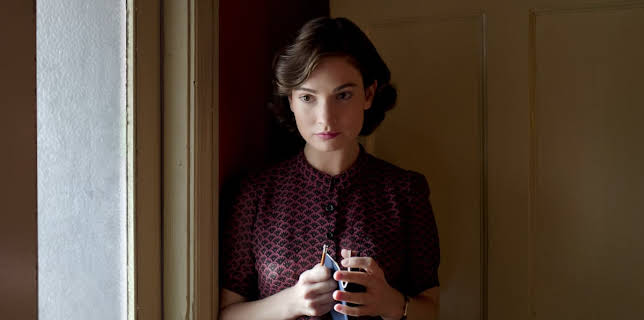 11:55 PM: Darkest Hour | Sky Drama | 3/7 2026